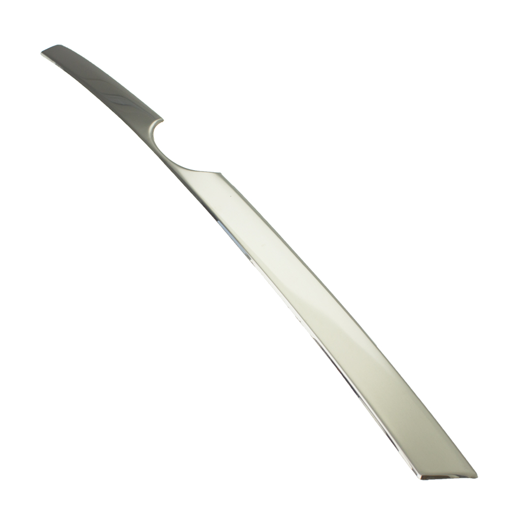 Ford Fiesta 6 HB 2009 > 2017 Bagaj Çıtası P. Çelik - Görsel 2