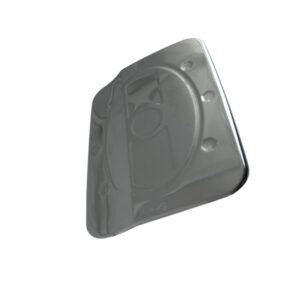Seda Dizayn Oto
